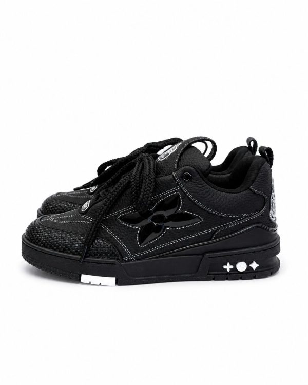 Sneaker Louis Vuitton