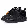 Sneaker Louis Vuitton