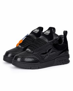 Sneaker Louis Vuitton