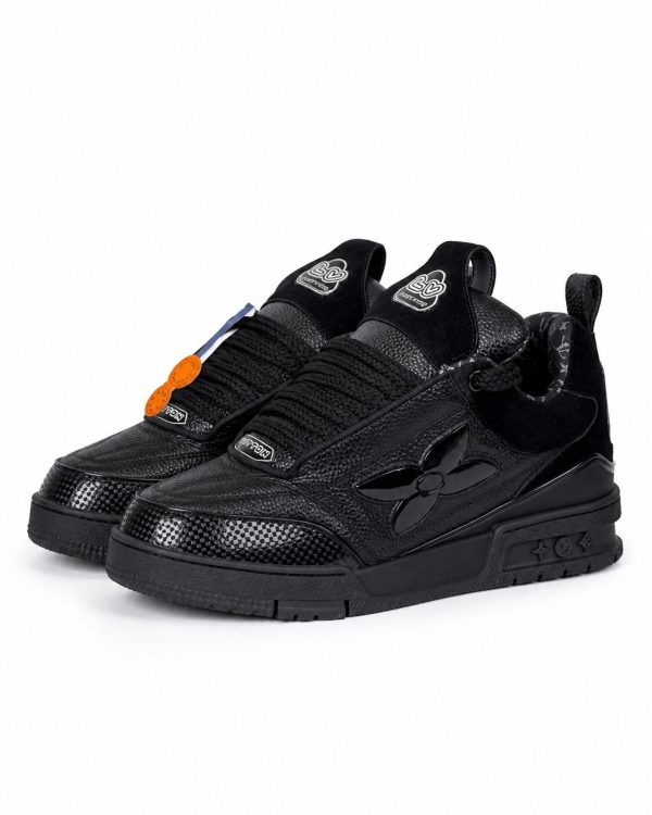 Sneaker Louis Vuitton