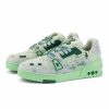 Sneaker Louis Vuitton