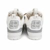 Sneaker Louis Vuitton
