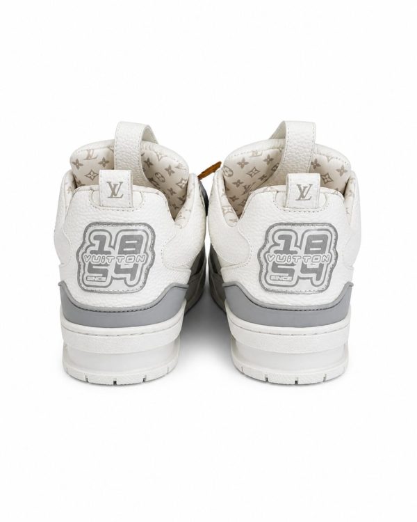 Sneaker Louis Vuitton