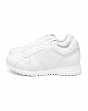 Sneaker Louis Vuitton