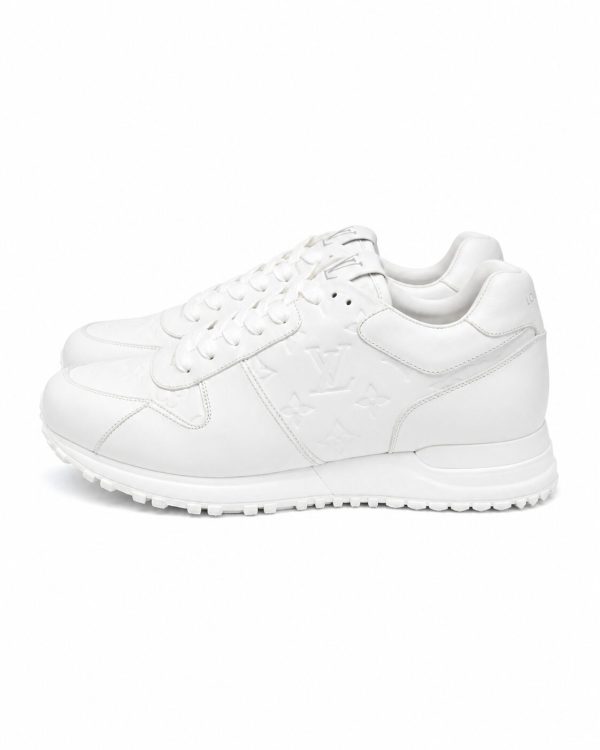Sneaker Louis Vuitton