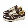 Sneaker Louis Vuitton
