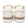 Sneaker Louis Vuitton