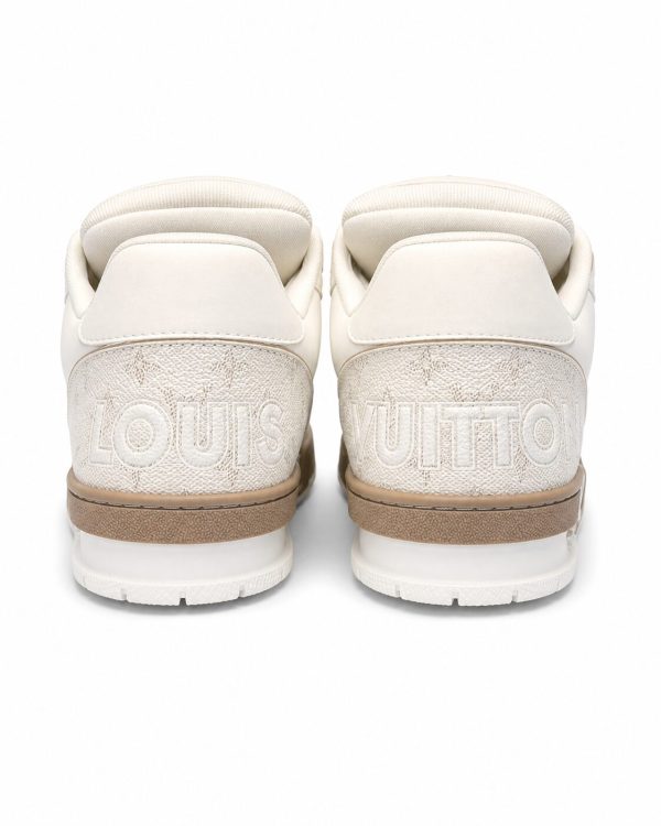 Sneaker Louis Vuitton