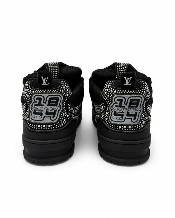 Sneaker Louis Vuitton