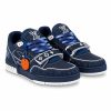 Sneaker Louis Vuitton