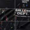 Gallery Dept T-Shirt