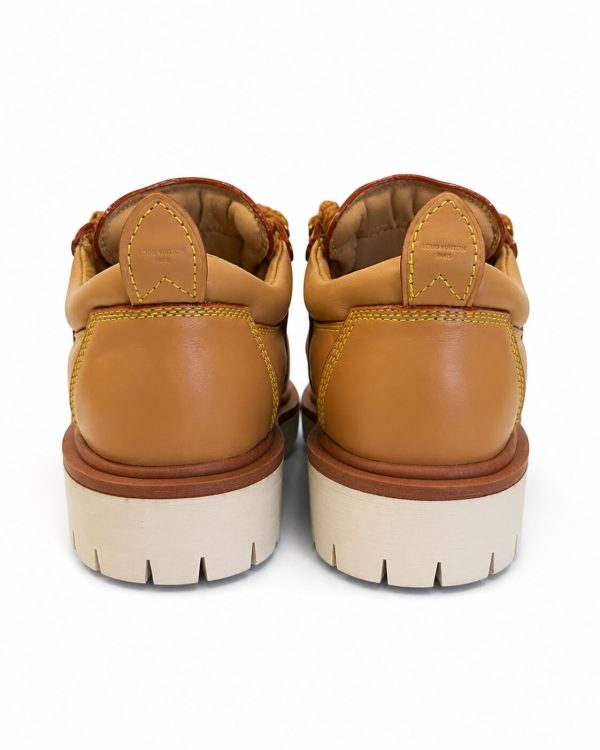 Sneaker Louis Vuitton