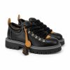 Sneaker Louis Vuitton