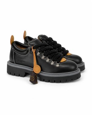 Sneaker Louis Vuitton