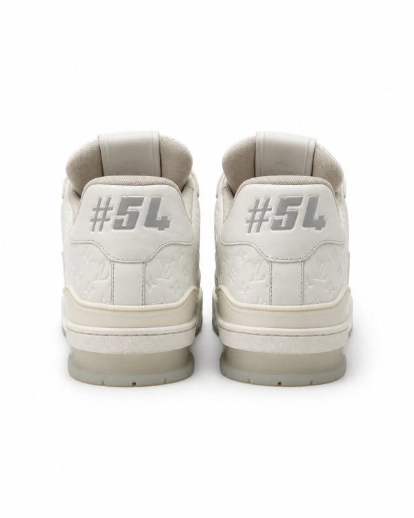Sneaker Louis Vuitton