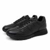 Sneaker Louis Vuitton