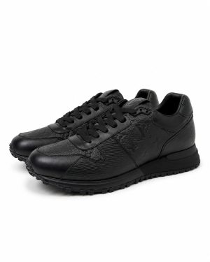 Sneaker Louis Vuitton