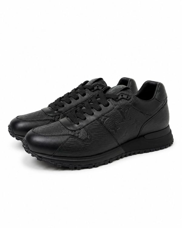 Sneaker Louis Vuitton