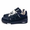 Sneaker Louis Vuitton