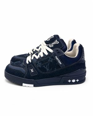 Sneaker Louis Vuitton