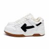 Sneaker Off-White