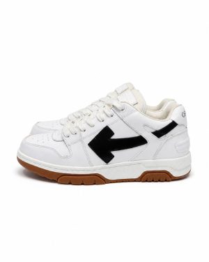 Sneaker Off-White