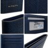 Wallet Burperry