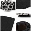 Belt Alexander McQueen