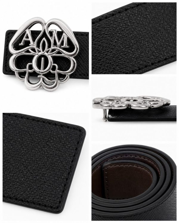 Belt Alexander McQueen