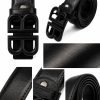 Belt Balenciaga