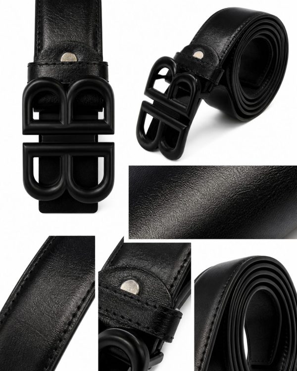 Belt Balenciaga