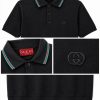 Gucci T-Shirt