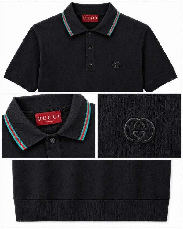 Gucci T-Shirt
