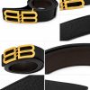 Belt Balenciaga
