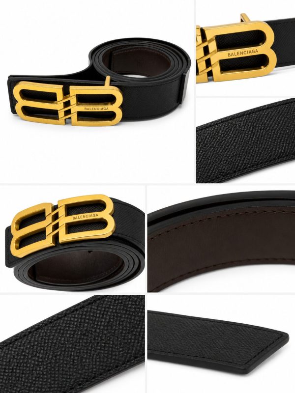 Belt Balenciaga