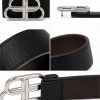 Belt Balenciaga
