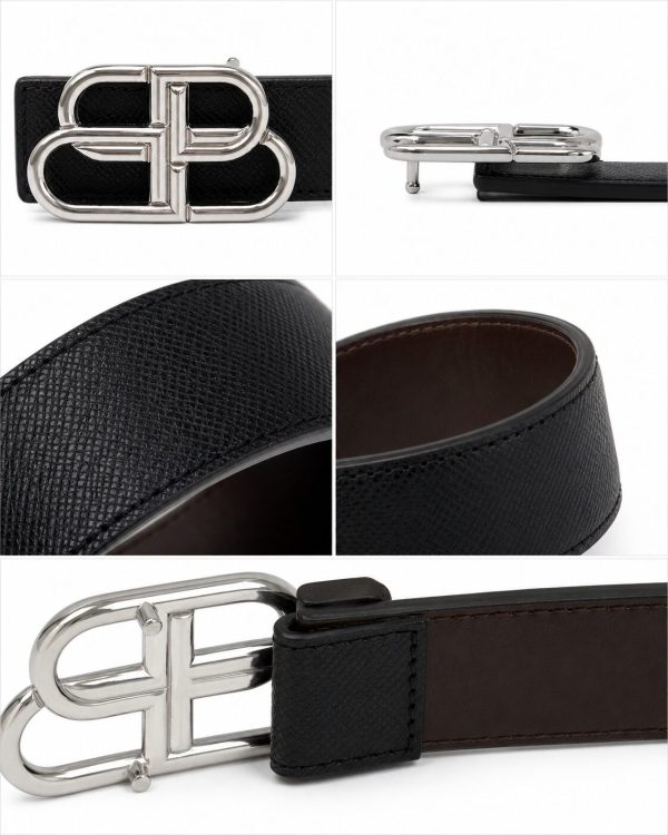 Belt Balenciaga