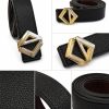 Belt Dior