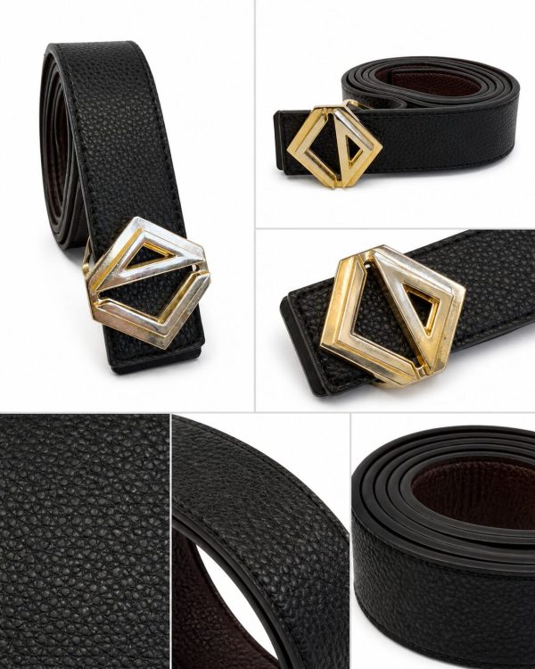 Belt Dior