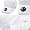 Cap alo