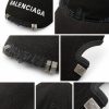 Cap Balenciaga
