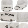 Cap Balenciaga