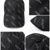 Cap Balenciaga