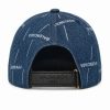 Cap Balenciaga