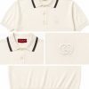 Gucci T-Shirt