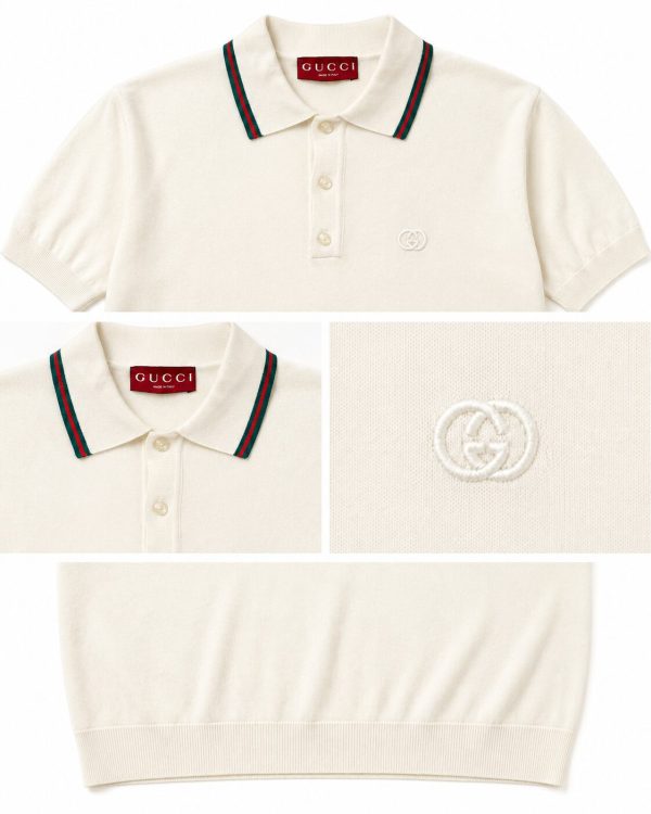 Gucci T-Shirt