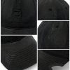 Cap Balenciaga