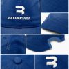 Cap Balenciaga