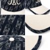 Cap Celine