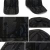 Cap Dior